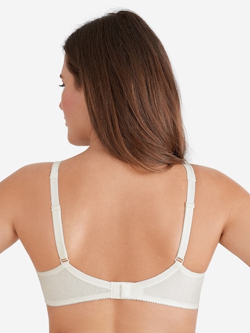 FELINA Minimizer BH 'Melina'‌‌‌‌‌‌‌‌‌‌ in Weiß