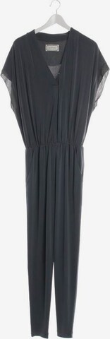 By Malene Birger Jumpsuit in M in Green: front
