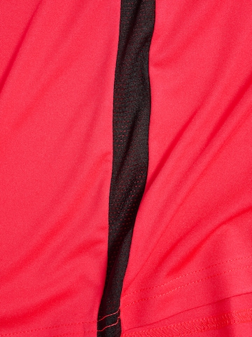 Hummel Functioneel shirt in Roze