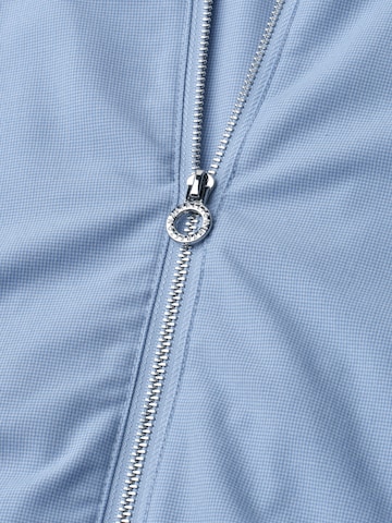 Giacca di mezza stagione di STREET ONE in blu