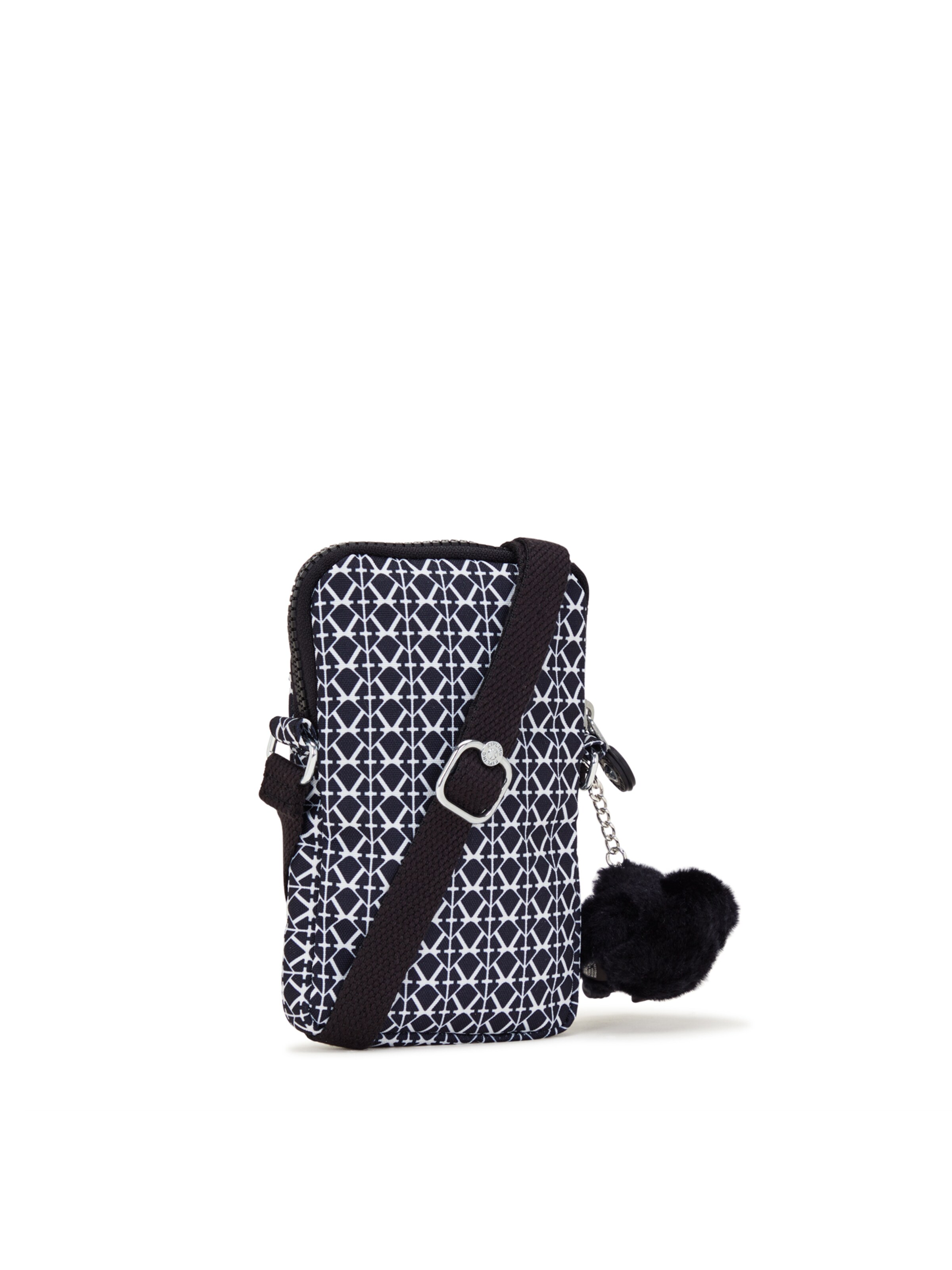 Sac à bandoulière 'Tally' KIPLING en bleu