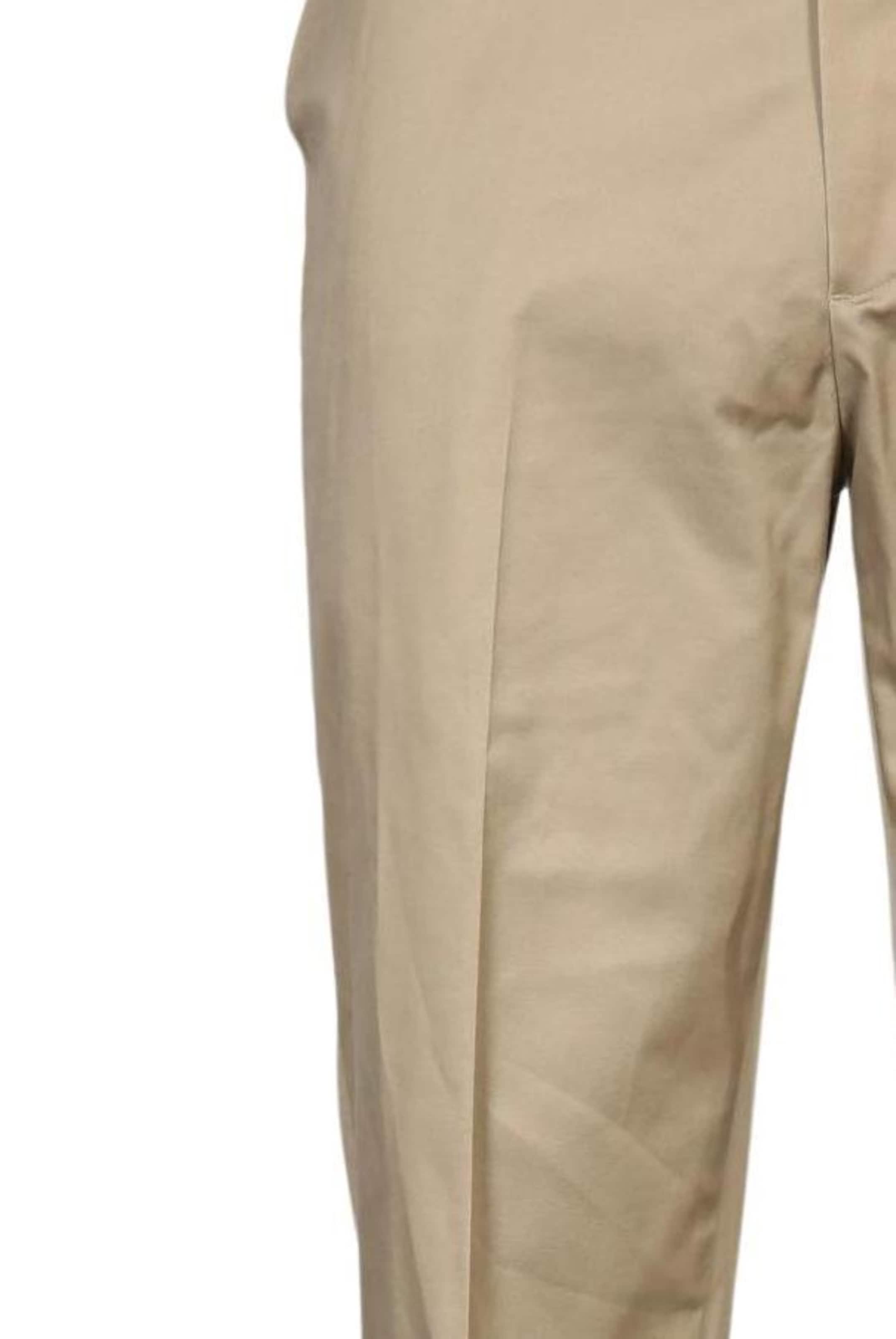 Brooks Brothers Pants in 29-30 in Beige