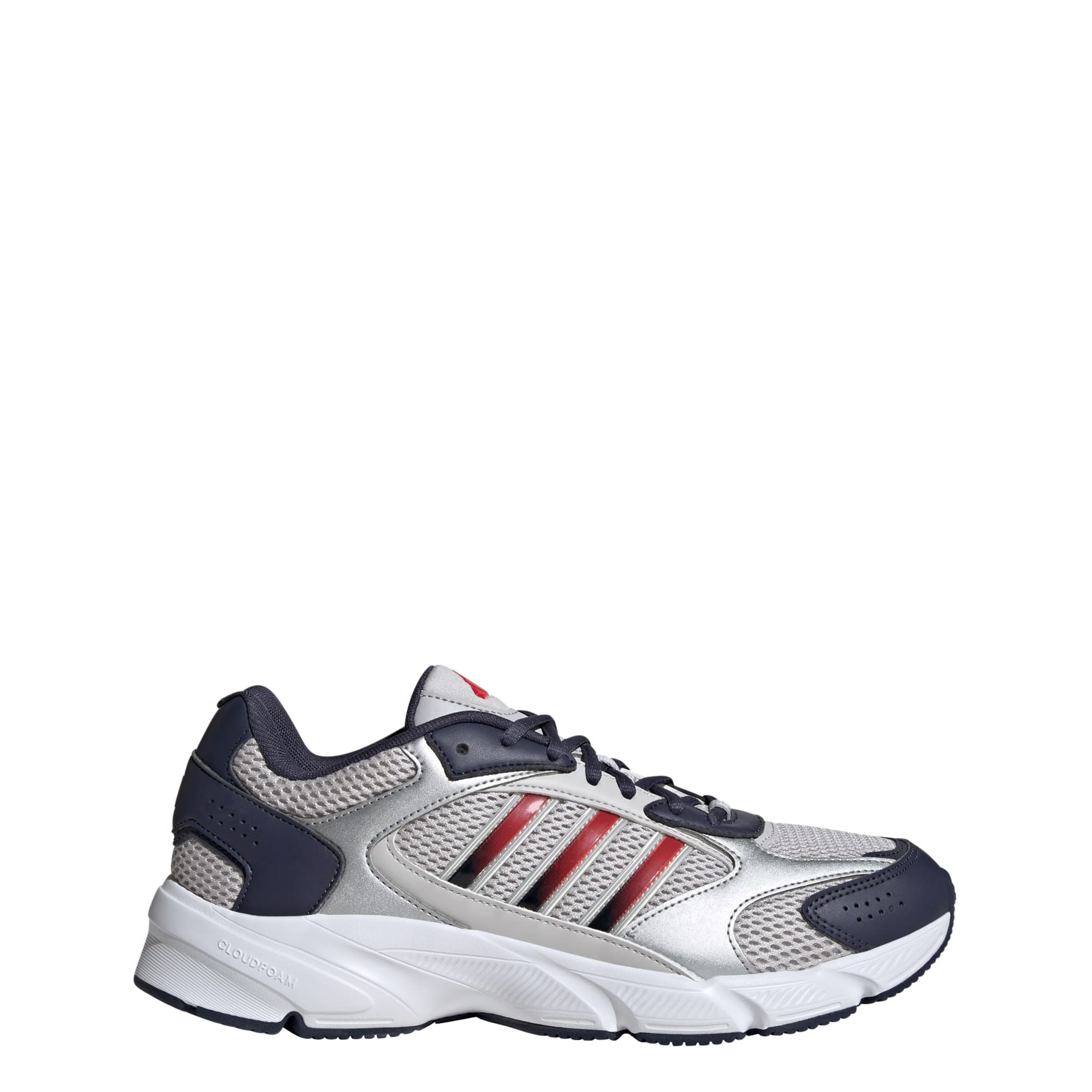 ADIDAS PERFORMANCE Sneakers 'Crazychaos 2000' in Grey