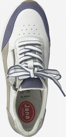 JANA Sneakers in White