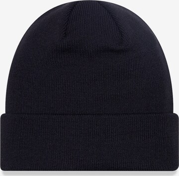 NEW ERA - Gorros 'ESSENTIAL LOSDOD' em preto