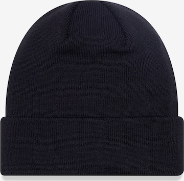 NEW ERA Beanie 'ESSENTIAL LOSDOD' in Black