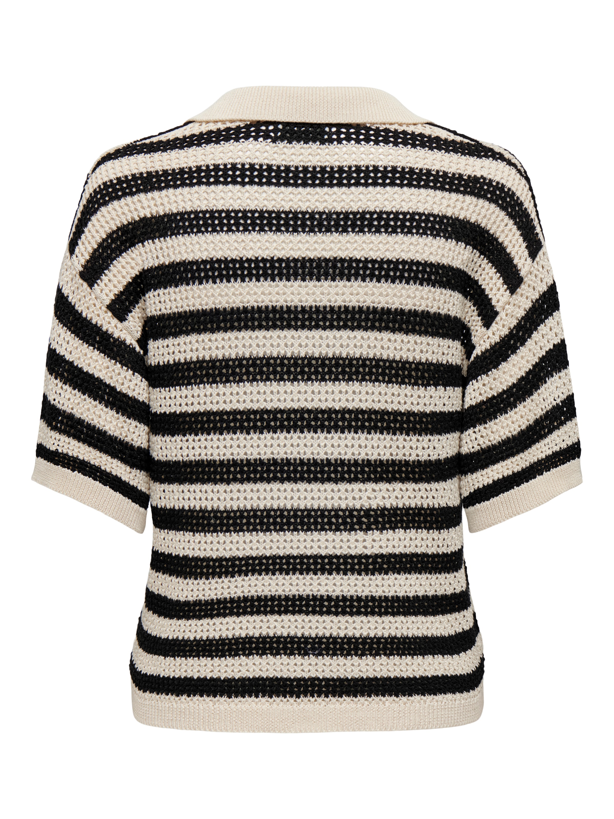 JDY Πουλόβερ 'JDYTIKKA' σε μπεζ