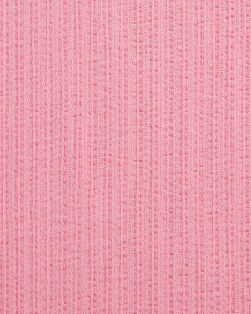 WE Fashion Shirt in Pink