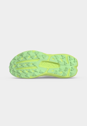 HOKA - Sapatilha de corrida 'Torrent 5' em branco