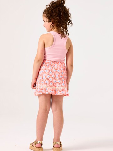 GARCIA Top – pink