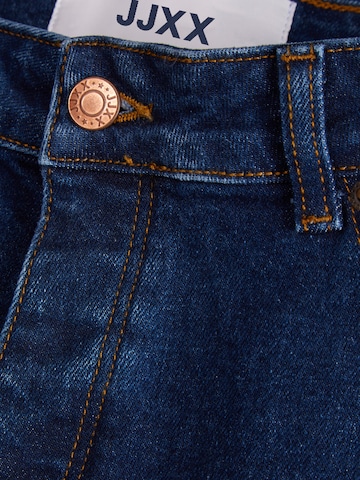 regular Jeans 'Seoul' di JJXX in blu