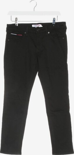 Tommy Jeans Jeans in 31/28 in schwarz, Produktansicht