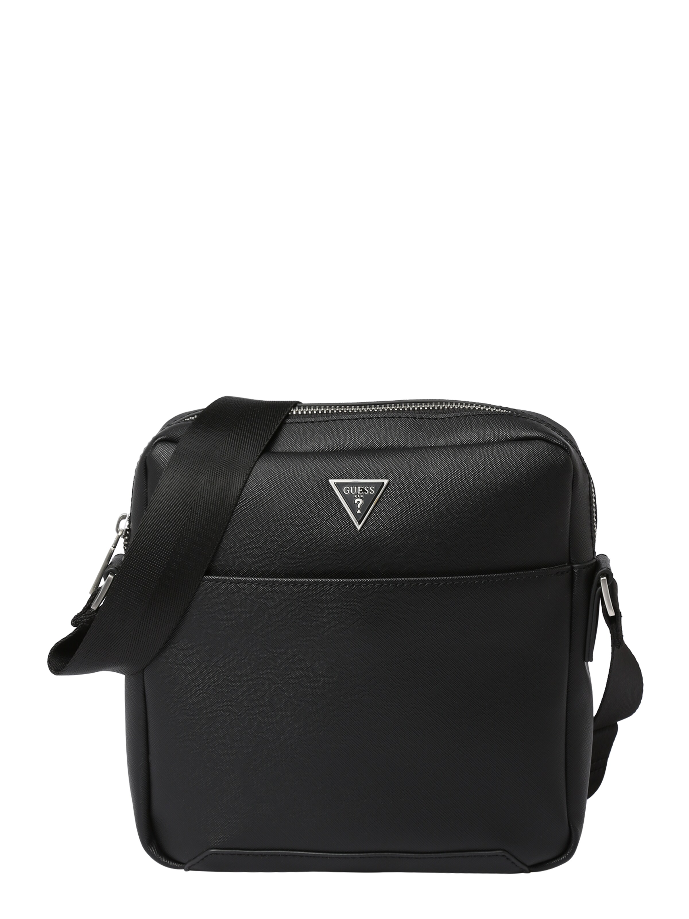 GUESS Crossbody bags for men Buy online ABOUT YOU
