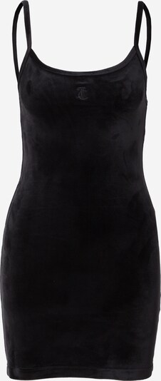 Juicy Couture Black Label Haljina 'MARGOT' u crna, Pregled proizvoda