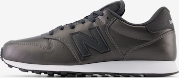 new balance Sneakers '500' in Black