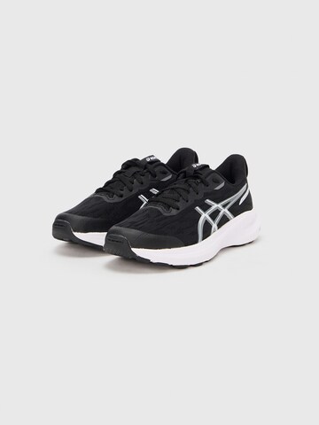 ASICS Sports shoe 'GT-1000 14 GS' in Black