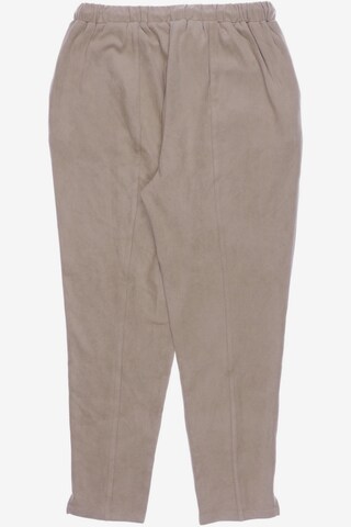 JcSophie Pants in L in Beige