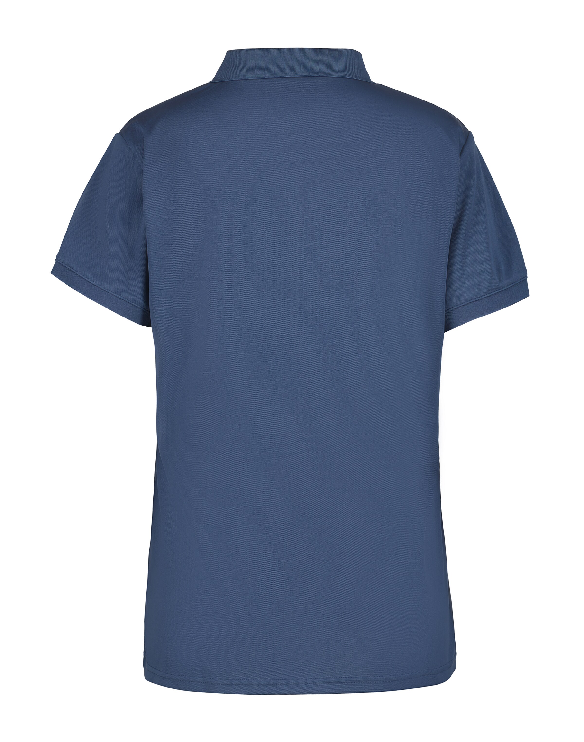 ICEPEAK Performance Shirt in Blue