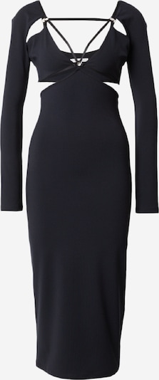 PATRIZIA PEPE Dress in Black, Item view