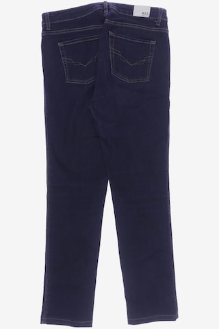 H.I.S Jeans 29 in Blau