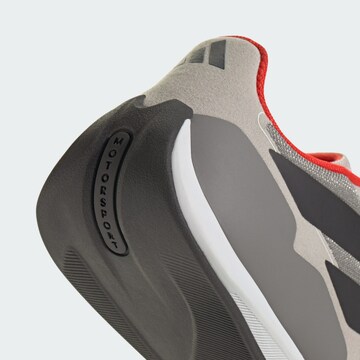 ADIDAS PERFORMANCE Sportschoen 'Feroza Base Audi F1 Team' in Grijs