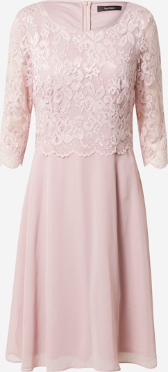 Rochie de cocktail Vera Mont pe roz pal, Vizualizare produs