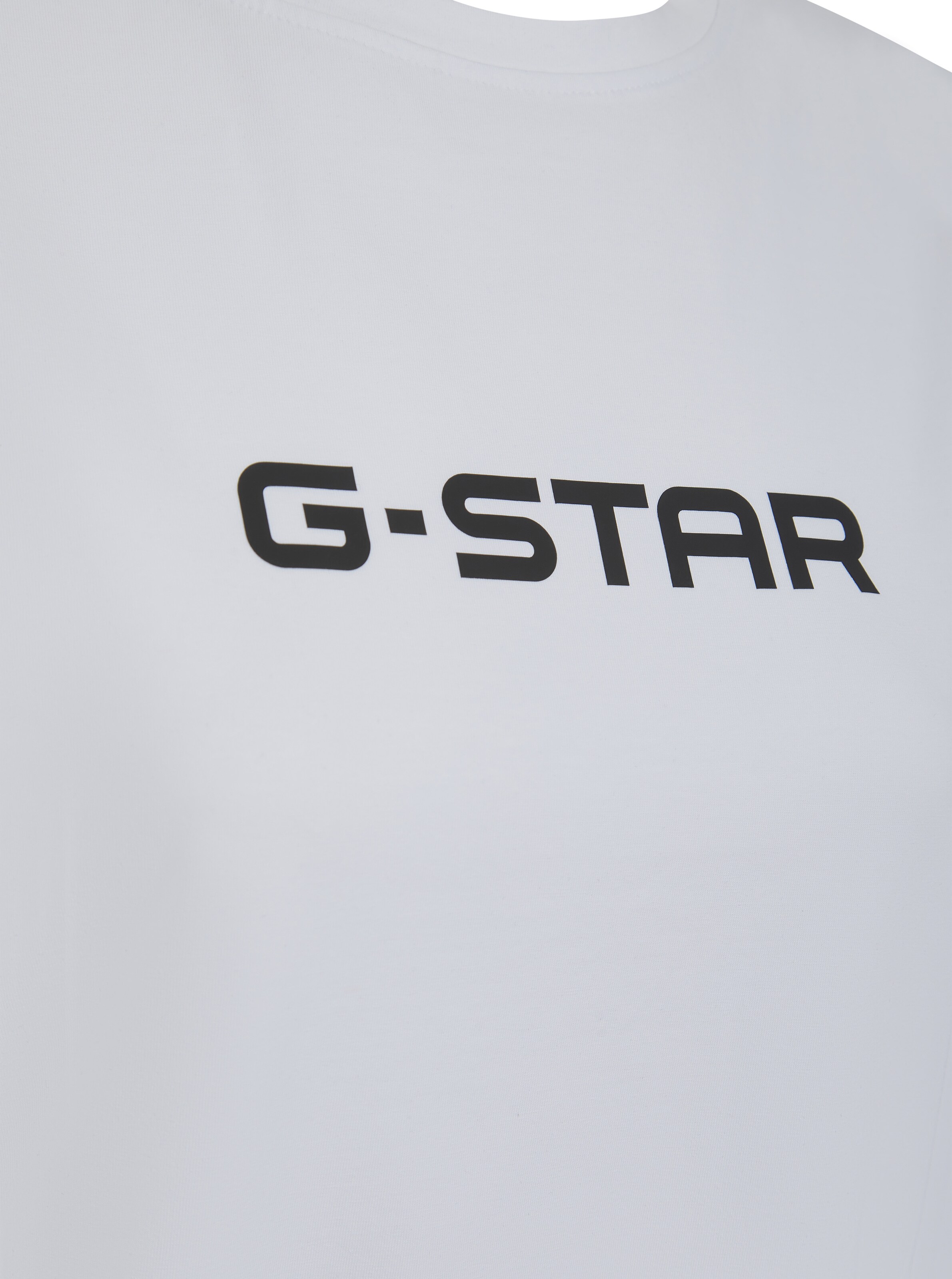 G-STAR Pajamas in Black