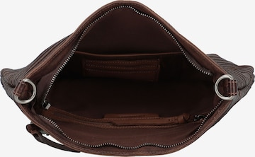 FREDsBRUDER Shoulder Bag in Brown