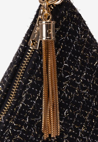 myMo at night - Clutches em preto