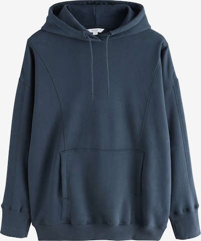 Next Sweater majica u mornarsko plava, Pregled proizvoda