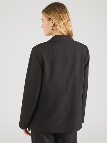 VILA Блейзер 'VISIFFE' в Черный