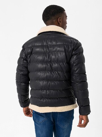 Daniel Hills Between-season jacket in Blue