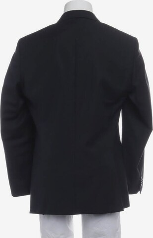 HUGO Suit Jacket in M in Black