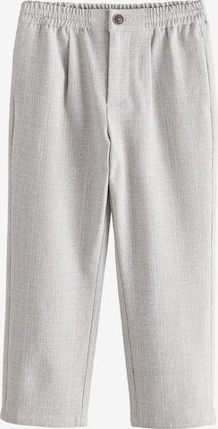 pilka Next Standartinis Kelnės: priekis