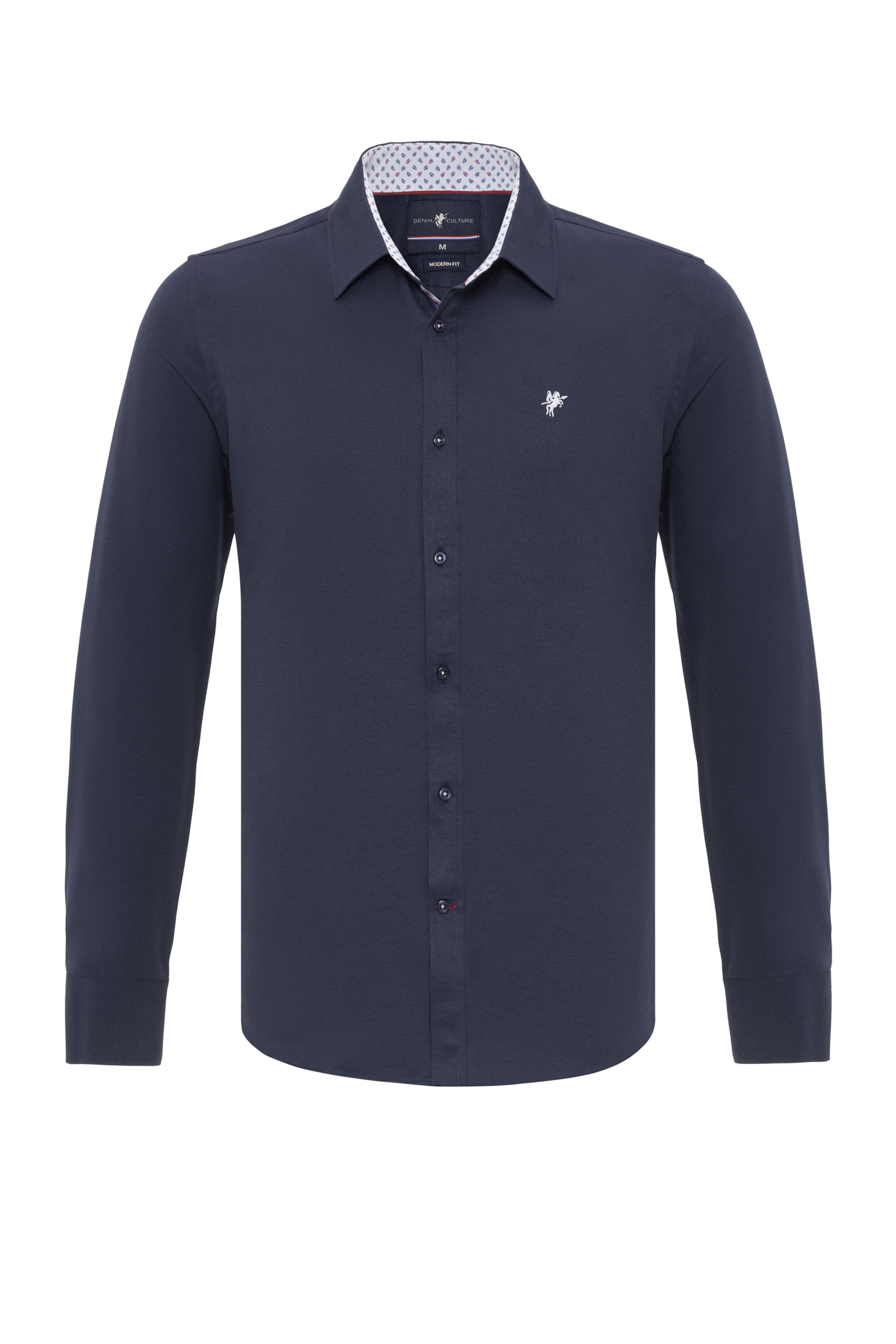 Culture blouse heren hotsell