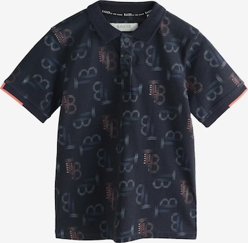 Baker by Ted Baker Paita värissä musta: etupuoli