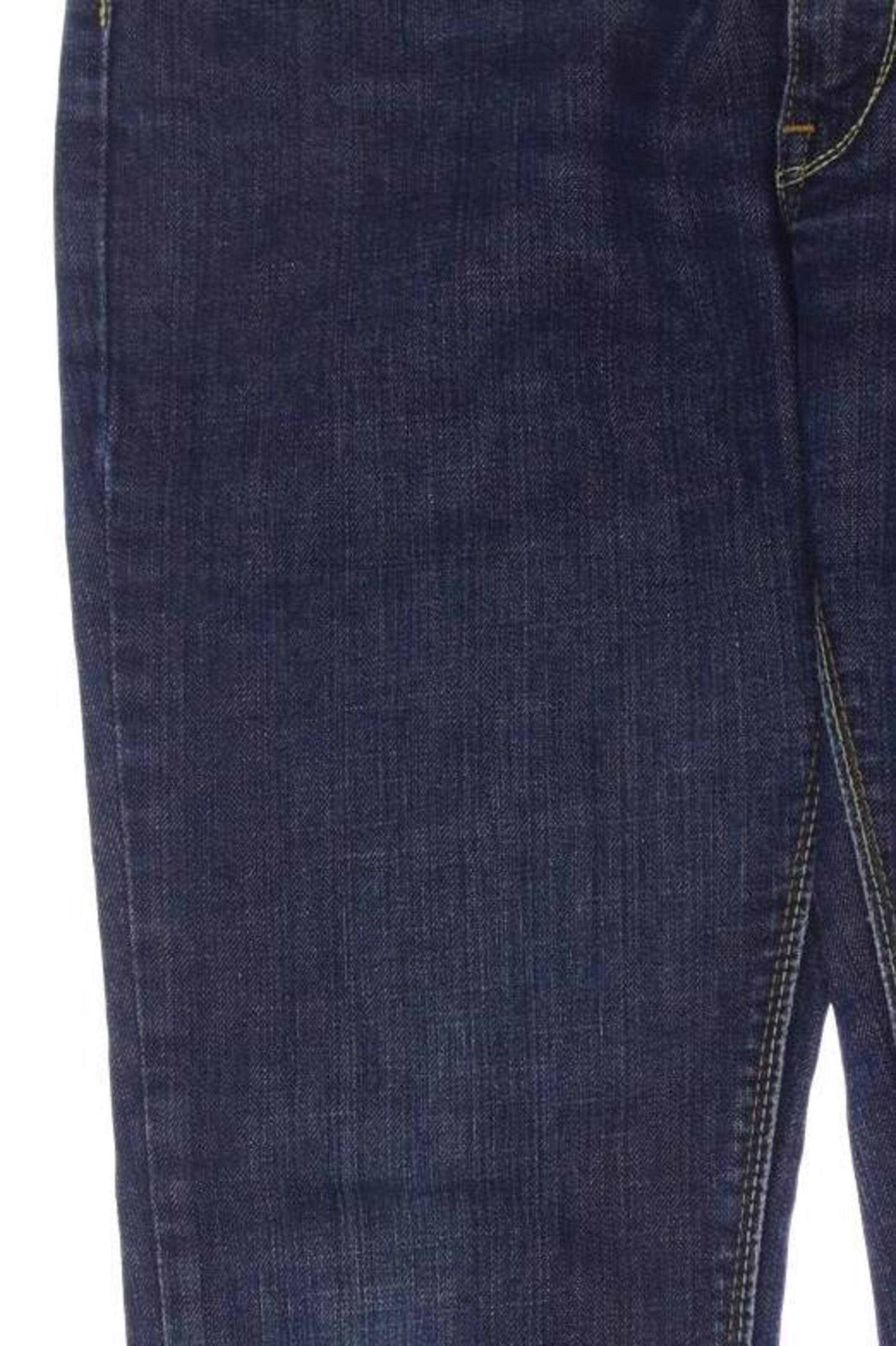 LEVI'S ® Jeans in 31 in Blue