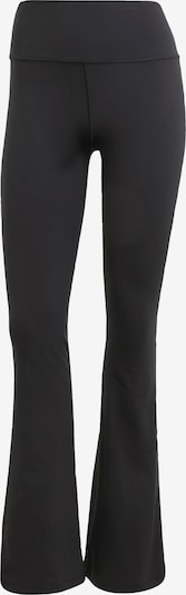 ADIDAS PERFORMANCE Urheiluhousut 'All Me' värissä, Tuotenäkymä