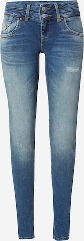 LTB Jeans in Blue: front