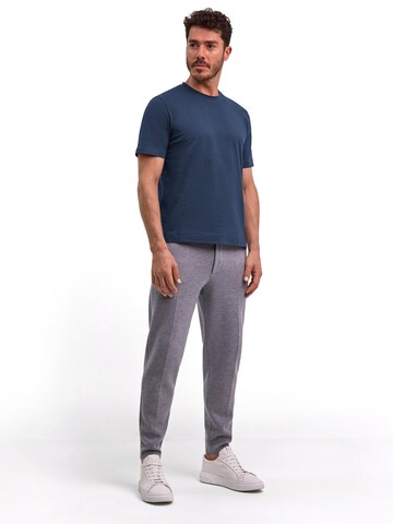 FALKE Shirt‌‌‌‌‌‌‌ in Blau