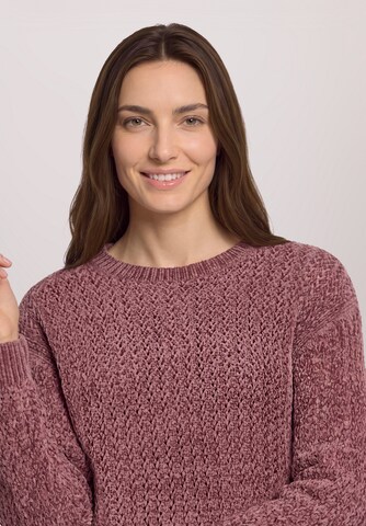 Pullover di Betty Barclay in marrone