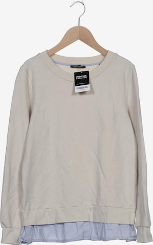 Marc O'Polo Sweater XS in Beige: predná strana