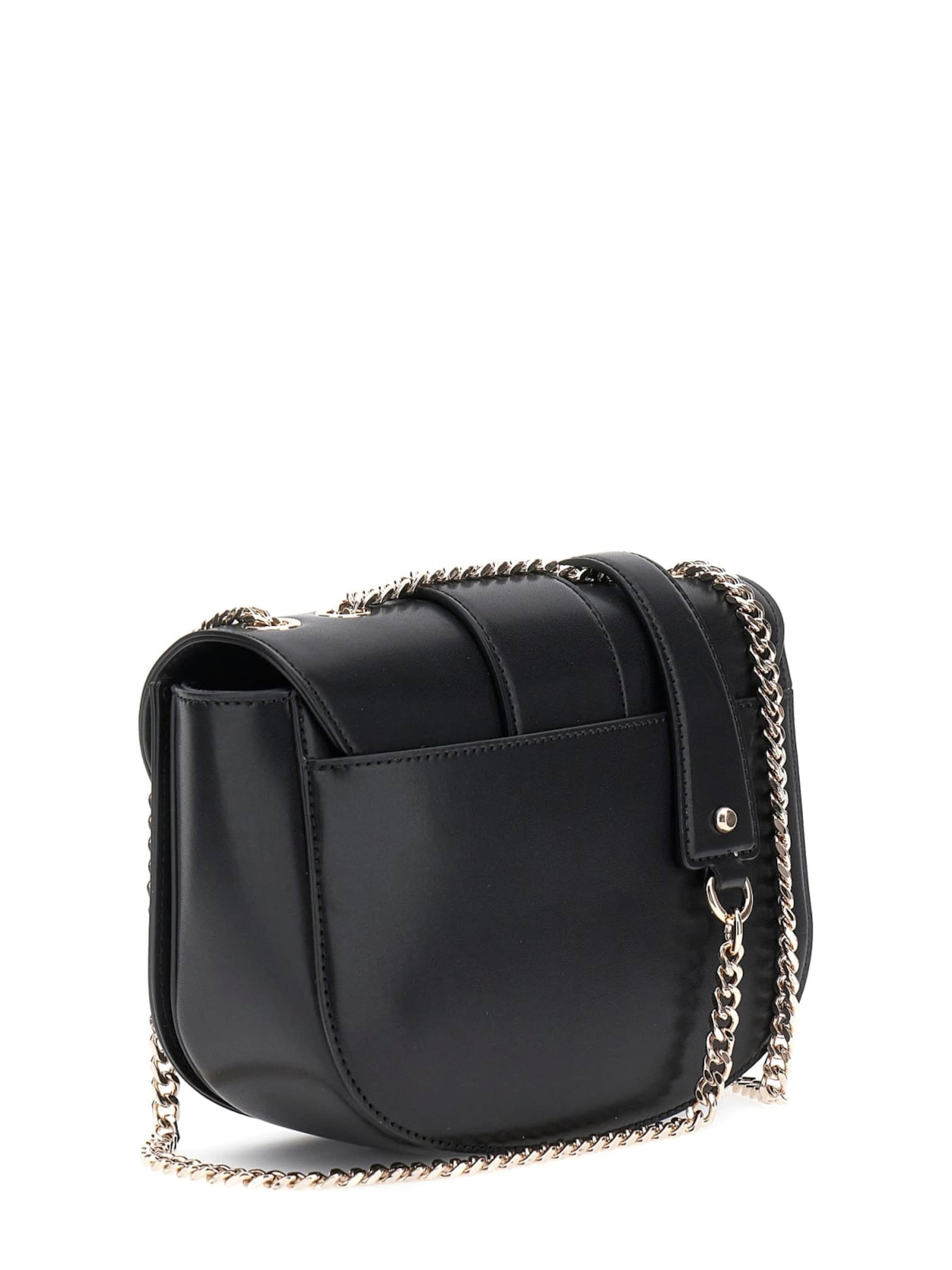 GUESS Handbag in Black