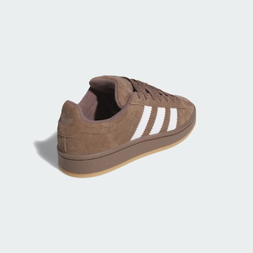 ADIDAS ORIGINALS Trainers 'Campus 00s' in Brown