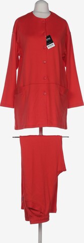 Marimekko Workwear & Suits in M in Red: front