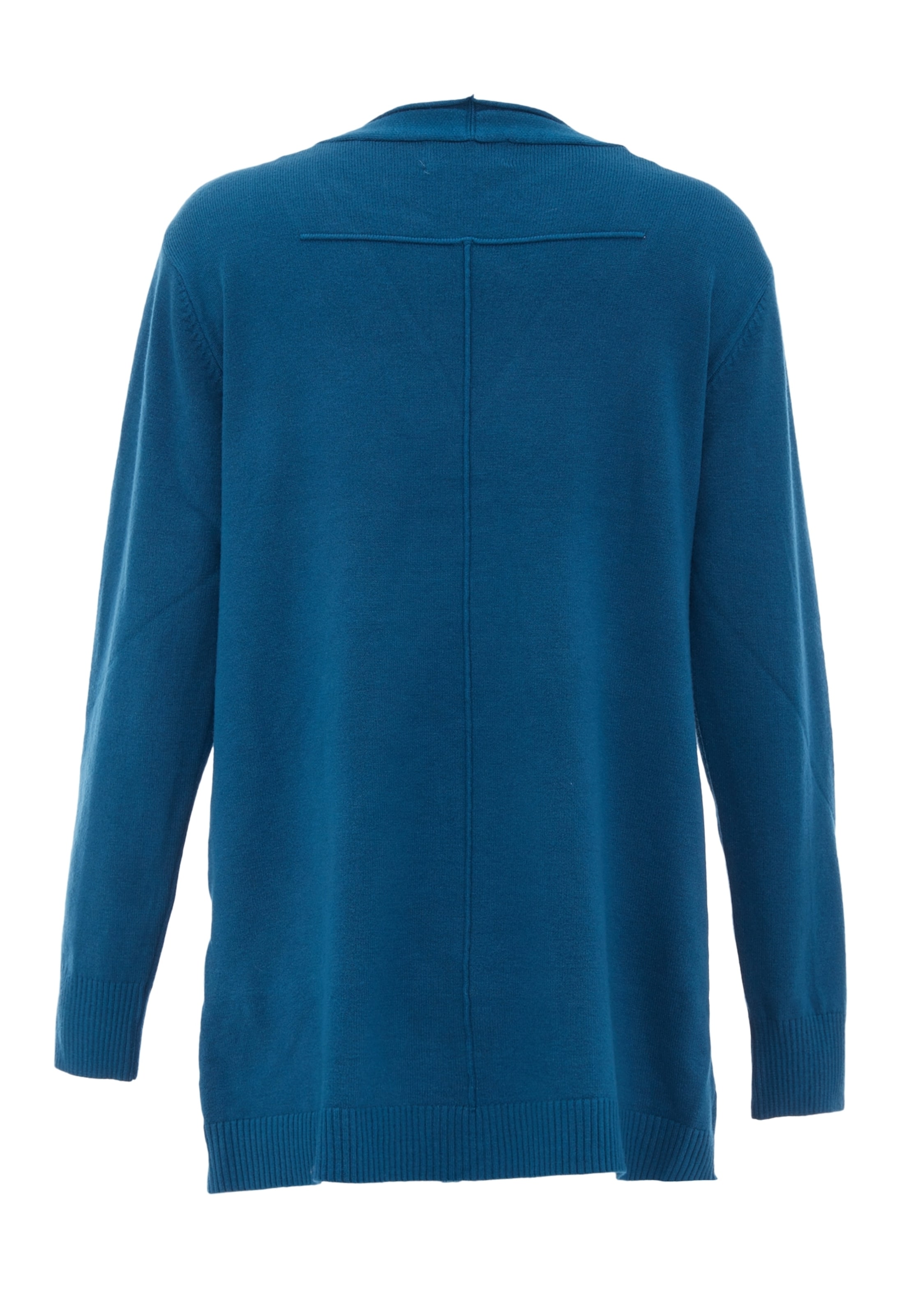 BLONDA Kampsun, värv sinine