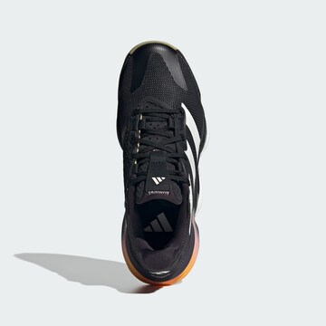 ADIDAS PERFORMANCE Sports shoe 'Stabil 16' in Black