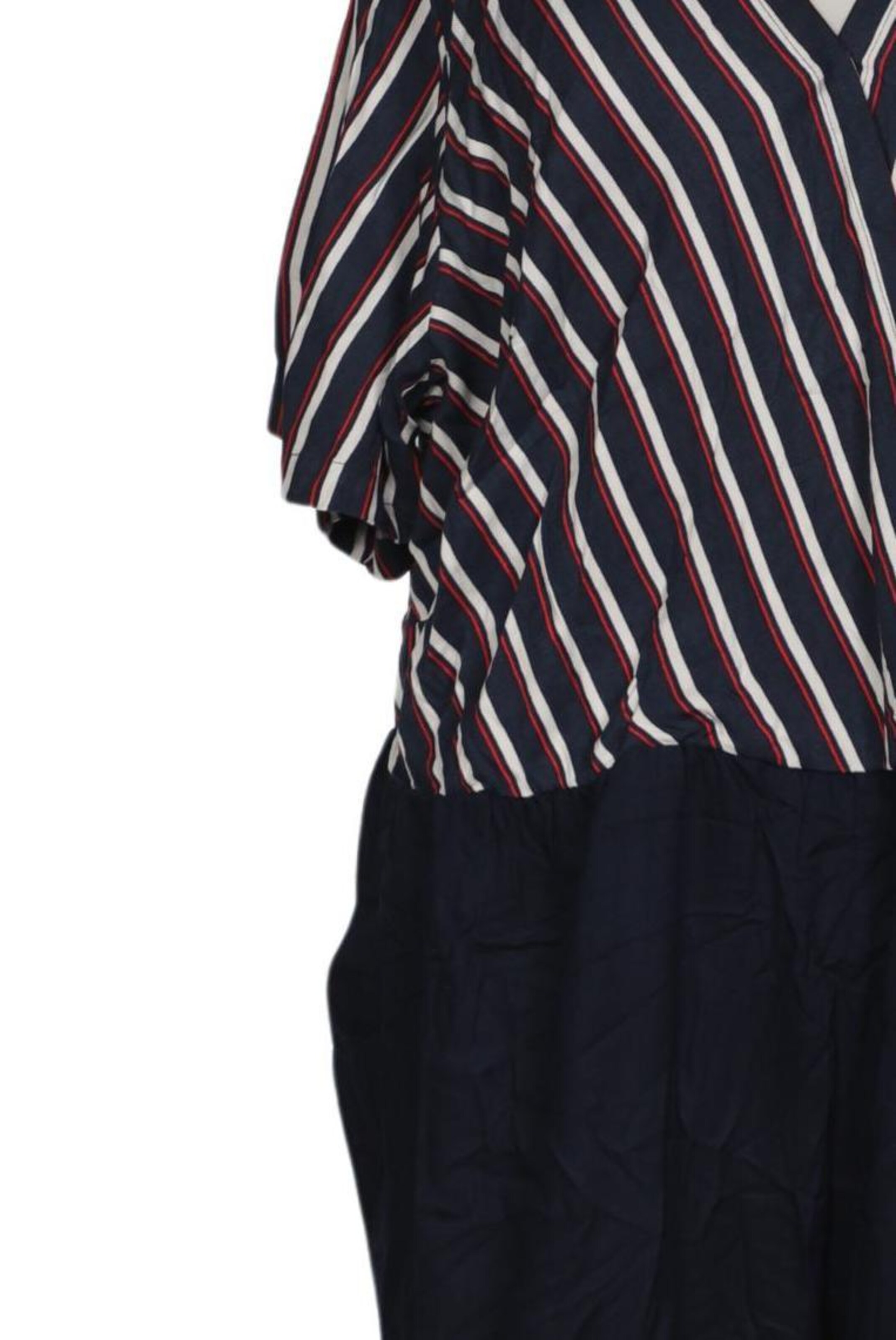 SHEEGO Overall oder Jumpsuit 9XL in Mischfarben