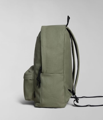 Sac à dos 'Hering' NAPAPIJRI en vert