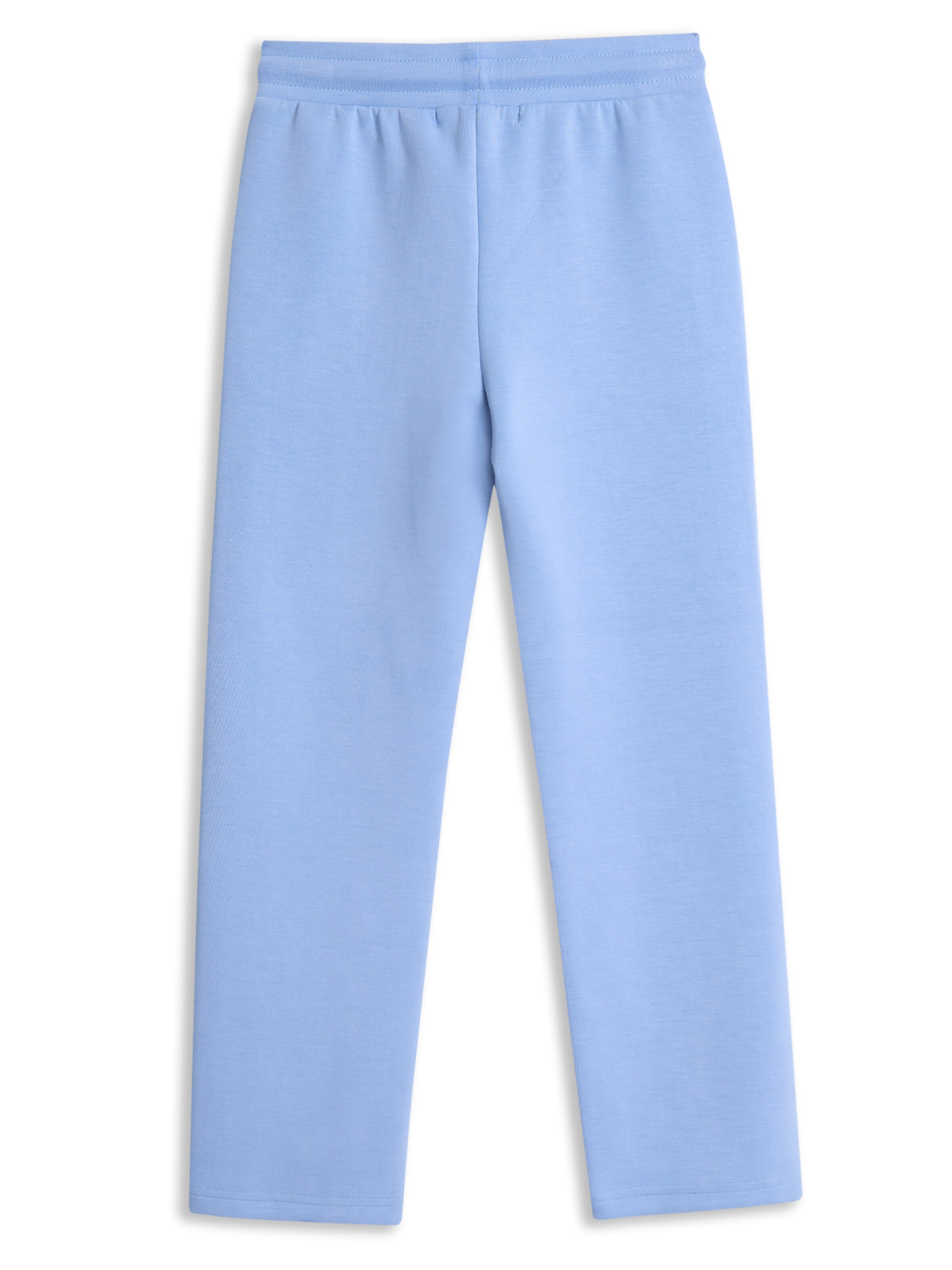 4PRESIDENT Regular Pants 'Milou' in Blue